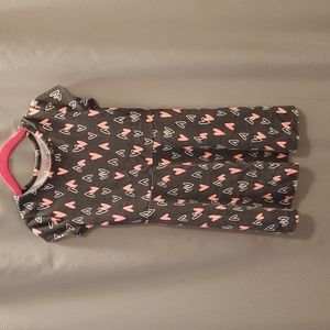 Toddler dress